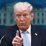 donald-trump1779240248-0-600x450.webp.webp