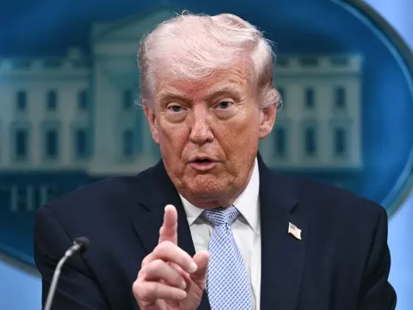 donald-trump1779240248-0-600x450.webp.webp