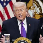donald-trump1780196061-0-600x450.webp.webp