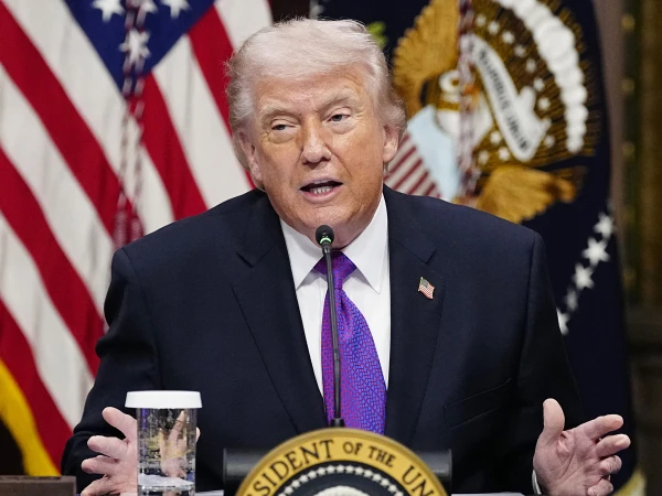 donald-trump1780196061-0-600x450.webp.webp