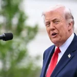 donald-trump1781095425-0-600x450.webp.webp