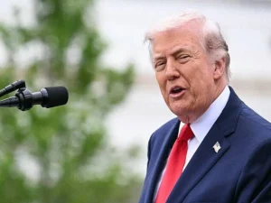 donald-trump1781095425-0-600x450.webp.webp