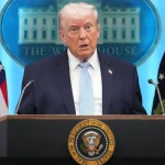 donald-trump1784079807-0-600x450.webp.webp