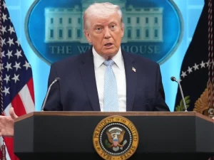 donald-trump1784079807-0-600x450.webp.webp