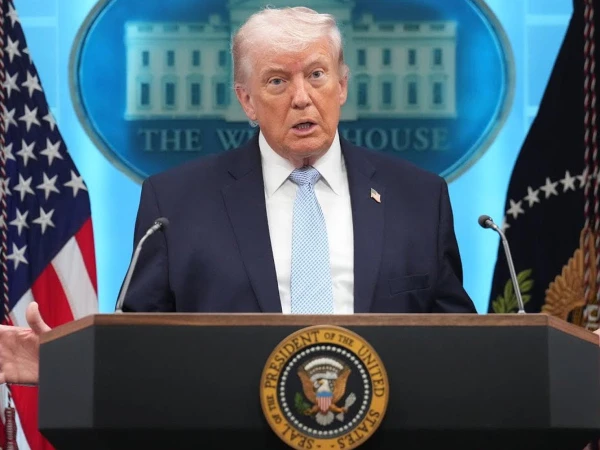 donald-trump1784079807-0-600x450.webp.webp