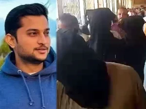 dr-akash-murder-case1784190416-0-600x450.webp.webp