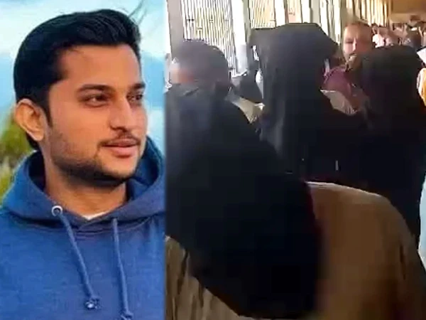 dr-akash-murder-case1784190416-0-600x450.webp.webp