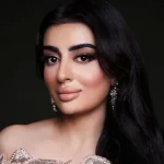 dr-azqa1783609409-0-600x450.webp.webp