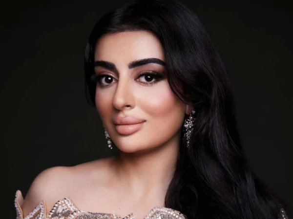 dr-azqa1783609409-0-600x450.webp.webp