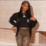 dreamdoll-brii1783431662-0-600x450.webp.webp