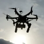 drone1782659234-0-600x450.webp.webp