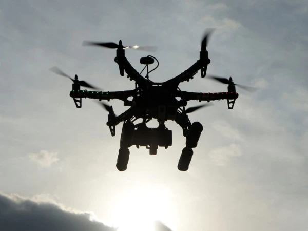 drone1782659234-0-600x450.webp.webp