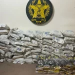 drugs1742361512-0-600x450.webp.webp