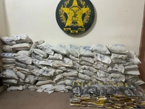 drugs1742361512-0-600x450.webp.webp