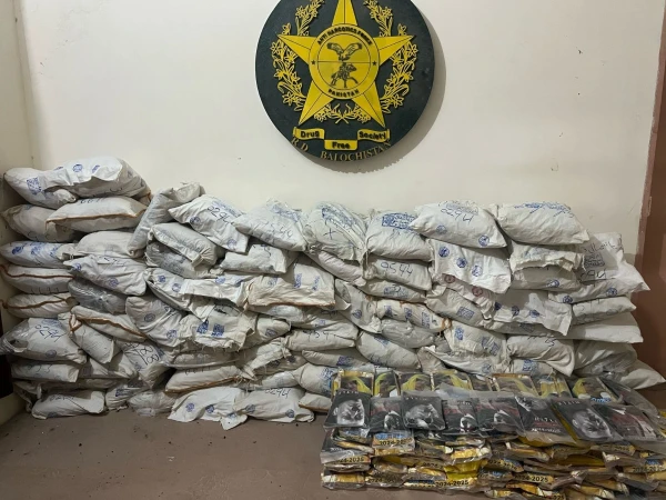 drugs1742361512-0-600x450.webp.webp