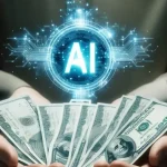 earning-dollars-from-ai1781328872-0-600x450.webp.webp