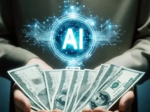 earning-dollars-from-ai1781328872-0-600x450.webp.webp