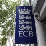 ecb1783687496-0-600x450.webp.webp