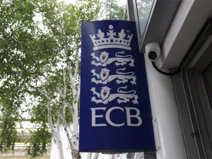 ecb1783687496-0-600x450.webp.webp