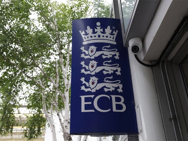 ecb1783687496-0-600x450.webp.webp