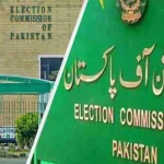 ecp-announces-by-election-schedule-for-na-175-afte1768286733-0-600x450.webp.webp