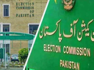 ecp-announces-by-election-schedule-for-na-175-afte1768286733-0-600x450.webp.webp