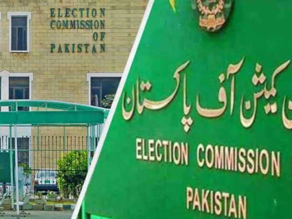 ecp-announces-by-election-schedule-for-na-175-afte1768286733-0-600x450.webp.webp