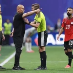 egypt-allegations1783597909-0-600x450.webp.webp