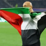 egypt1783148902-0-600x450.webp.webp