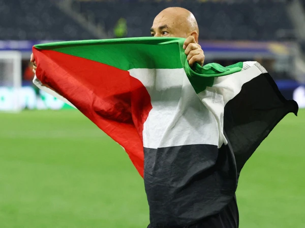 egypt1783148902-0-600x450.webp.webp