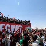 egypt1783758287-0-600x450.webp.webp