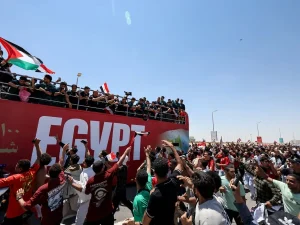 egypt1783758287-0-600x450.webp.webp