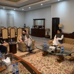 ejazulhaqmeetssohailafridi1785342086-0-600x450.webp.webp