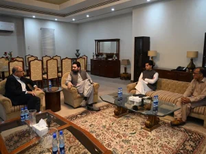 ejazulhaqmeetssohailafridi1785342086-0-600x450.webp.webp