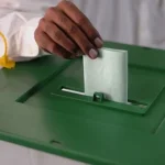 elections-in-quetta1762162477-0-600x450.webp.webp