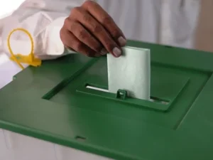 elections-in-quetta1762162477-0-600x450.webp.webp