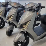 electric-bike-motorcycle1783159631-0-600x450.webp.webp
