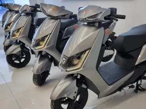 electric-bike-motorcycle1783159631-0-600x450.webp.webp