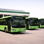 electric-buses1776335860-0-600x450.webp.webp