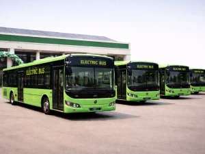 electric-buses1776335860-0-600x450.webp.webp