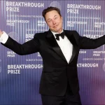 elon-musk-11779378791-0-600x450.webp.webp