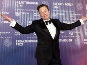 elon-musk-11779378791-0-600x450.webp.webp