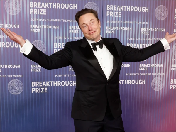 elon-musk-11779378791-0-600x450.webp.webp