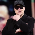 elon1770740134-0-600x450.webp.webp