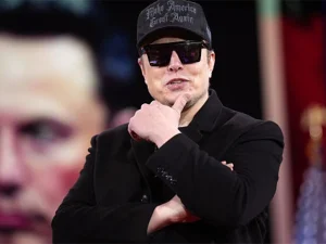 elon1770740134-0-600x450.webp.webp