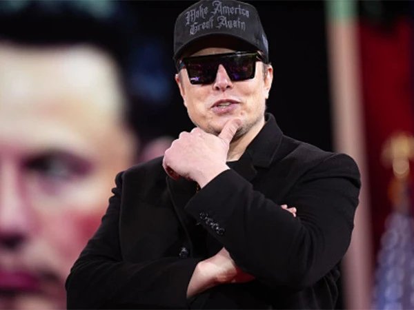 elon1770740134-0-600x450.webp.webp