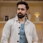 emraan-hashmi1783059252-0-600x450.webp.webp