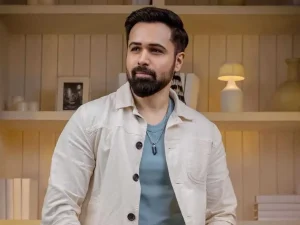 emraan-hashmi1783059252-0-600x450.webp.webp