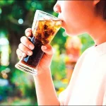 energy-drinks1784296365-1-600x450.webp.webp