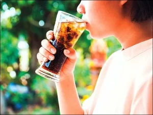 energy-drinks1784296365-1-600x450.webp.webp